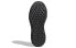 Фото #6 товара Обувь спортивная Adidas Alphacomfy GZ3466