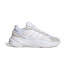 Фото #2 товара Adidas Ozelle