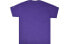 Champion T0223-K8S-1 Trendy Clothing T-Shirt