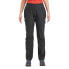 Фото #1 товара MONTANE Tucana Lite Pants