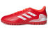 Adidas Copa Sense.4 Tf Football Sneakers