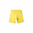 Фото #2 товара O'Neill O'riginals Cali 14" Swim Shorts Jr 92800615097