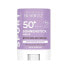 Фото #2 товара BIARRITZ Bio SPF +50 Sport 12 g Solar Stick