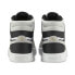 Фото #6 товара Кроссовки PUMA Shuffle Mid Trainers