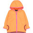 Фото #1 товара CMP 30H3982KB Child Fix Hood Fleece