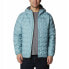 Фото #4 товара COLUMBIA Delta Ridge™ down jacket