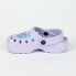 Фото #4 товара Пляжные сандали Stitch Фиолетовый
