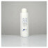 Фото #1 товара ARMI 5L whitening shampoo