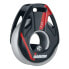 Фото #2 товара HARKEN V Block 6.5T Aluminium Pulley