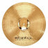 Фото #10 товара Istanbul Agop Xist Bril.Power Cymbal Set Pro