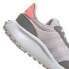 Фото #3 товара Детские спортивные кроссовки Adidas Run 70s Лаванда
