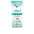 Фото #12 товара INCONTINENCE cream 2 in 1 30 gr