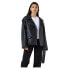 NOISY MAY Paulina leather jacket