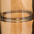 Фото #2 товара Vase aus Glas BOTTLE, 30 cm
