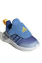 Mavi Erkek Yürüyüş Ayakkabısı IE0634-FortaRun 2.0 AC I