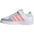 Adidas Breaknet