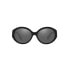 ფოტო #2 პროდუქტის RALPH LAUREN RL8191-53986G sunglasses