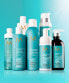 Шампунь для вьющихся волос Moroccanoil Curl Enhancing Shampoo 250 мл