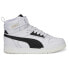 Фото #2 товара PUMA Rbd Game trainers