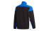 Куртка Adidas ZNE TTOP WVN FR7143