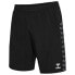 Фото #3 товара HUMMEL Authentic Woven Shorts