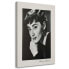 Фото #1 товара Wandbild Audrey Hepburn Schauspielerin