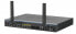Фото #1 товара Lancom 1926VAG-4G - Router - ISDN/WWAN/DSL - Router - 1 Gbps