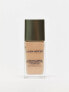 Laura Mercier Flawless Lumiere Radiance Perfecting Foundation 4w1.5 tawny - фото #41