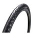 Фото #2 товара CHAOYANG Sprint 27 TPI rigid urban tyre 700 x 45