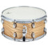 Gretsch Drums 14"x6,5" Silver Series Ash -SN