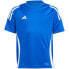 Фото #6 товара Adidas Tiro 24 Jersey Jr IS1032