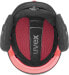 Фото #8 товара uvex Unisex - Adult Legend Ski Helmet
