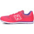 Фото #4 товара New Balance 373