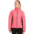 Фото #1 товара KILPI Actis down jacket