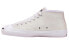 Converse Cons JP Pro Mid 166840C Sneakers