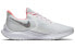 Nike Zoom Winflo 6 Air AQ8228-102 Running Shoes