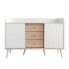 Фото #9 товара Sideboard EveNatur Ⅲ