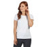 ფოტო #1 პროდუქტის REGATTA Carlie short sleeve T-shirt