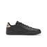 Кроссовки Reebok ROYAL COMPLE HR1512 Black