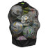 Фото #1 товара HUMMEL Core 2.0 Ball Bag