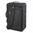 Фото #5 товара Protec iPac 301T Triple Case