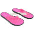 Фото #4 товара Aqua-Speed Bali 37 479 slippers