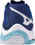 Mizuno Buty Mizuno WAVE LIGHTNING Z8 V1GA240001