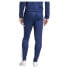 Фото #2 товара ADIDAS Tiro24 Tracksuit Pants Training