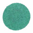 3M Green Corps 3´´ 80 Roloc Sandpaper Disc 25 Units - фото #2