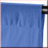 Фото #3 товара Walimex 19521 - Blue - Cotton - 140 g/m² - 2850 mm - 6000 mm