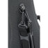 Фото #13 товара Jakob Winter JW 51015 Violin Case 4/4