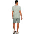 ფოტო #2 პროდუქტის ONLY & SONS Albert Life short sleeve T-shirt