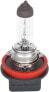 Фото #3 товара Bosch 1 987 302 081 Fog Light Bulb