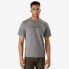 Футболка Arcteryx Remige Word T 25155 S Heather - фото #4